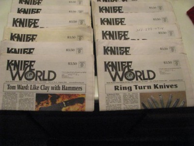 KnifeWorld&BladeMagazine$4.90 001.jpg