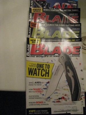 KnifeWorld&BladeMagazine$4.90 003.jpg