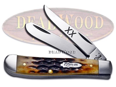 Case 2016 6207 SS Mini-Trapper Jigged Molasses Bone.jpg