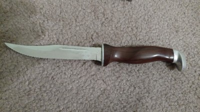 cutco1069.jpg
