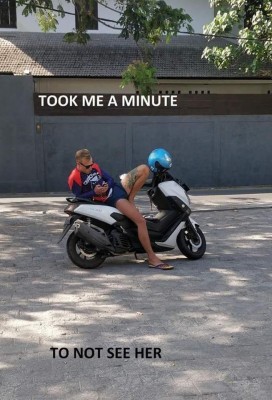 Wo-Man On Bike.jpg