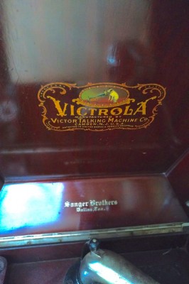 image.jpeg
