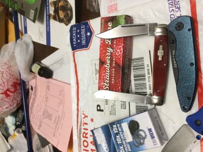 image.jpeg