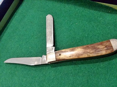 Case Mini Trapper 6207 SS Appaloosa Bone.jpg