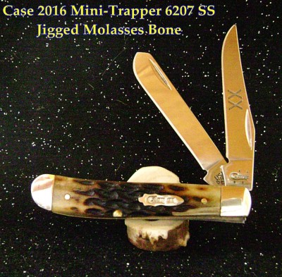 Case 2016 Mini-Trapper 6207 SS Jigged Molasses Bone - Labeled.JPG