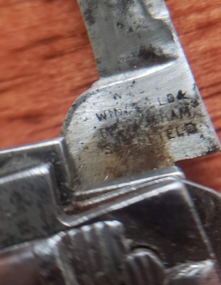 tang stamp2.jpg