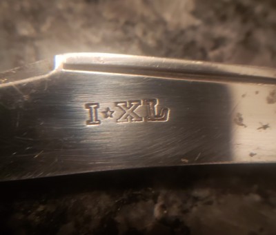 20180723_212143.jpg