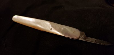 20180723_221805.jpg