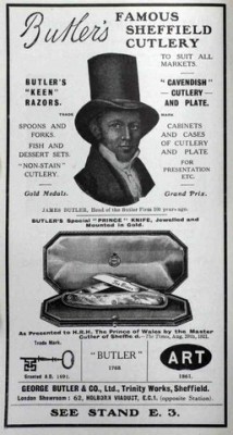 butler_ad_1_zps9f60763e.jpg