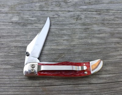 assisted midfolding2.jpg