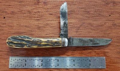 20180724_104507.jpg