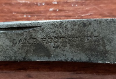 20180724_104629.jpg