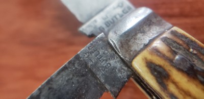 20180724_104603.jpg