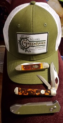 20180724_102940.jpg