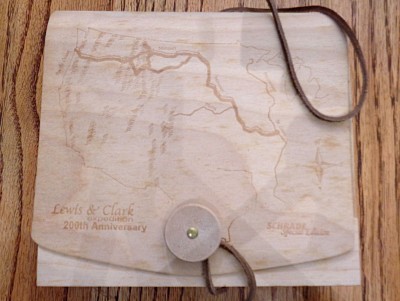 897 L&C-6.jpg