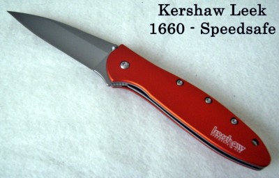 Kershaw Leek - 1660OR -- Open Mark Labeled.JPG