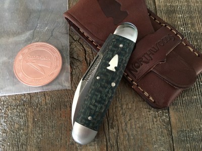 Delta Jack Sale 1.jpg