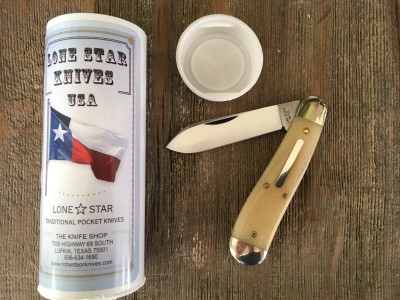 Lone Star 56-1.jpg