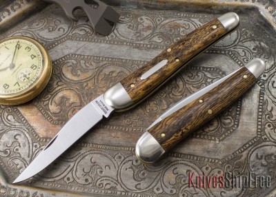 gec-38-special-2__34315.1495821300.jpg