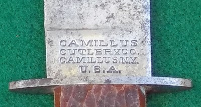 Camillus Rogers Bone fixed blade c.jpg