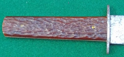 Camillus Rogers Bone fixed blade e.jpg