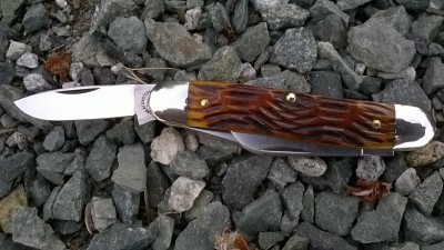 WP_20180708_073.jpg