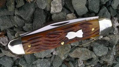 WP_20180708_084.jpg