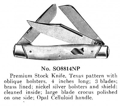 catalog.jpg
