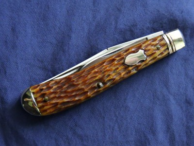 DSCN2107.JPG
