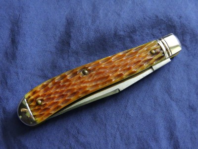 DSCN2109.JPG