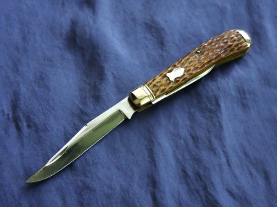 DSCN2122.JPG