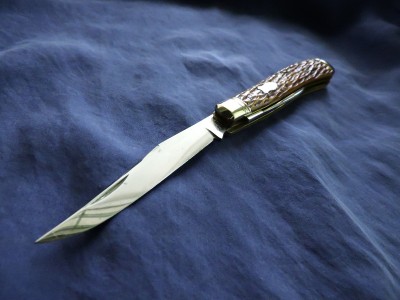 DSCN2129.JPG
