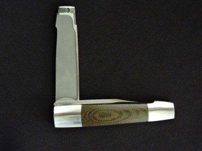 DSCN2198.JPG