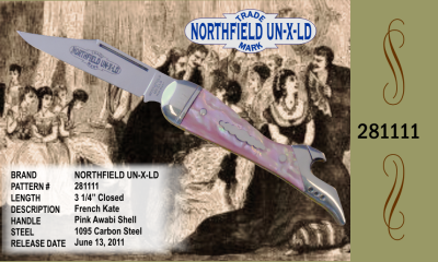 281111-fk-nf-pink1.png