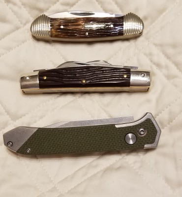 20180726_210758.jpg