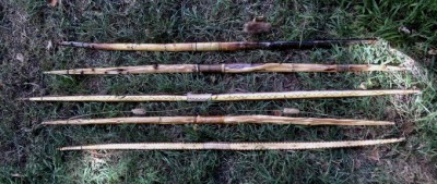 bows - 1 - 1.jpg