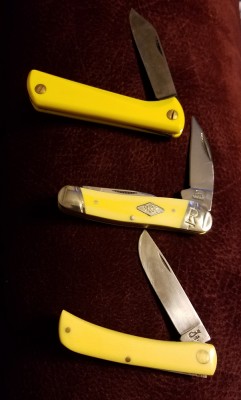 20180727_084936.jpg