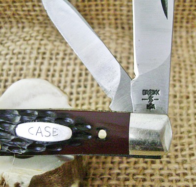 Case 1983 6244 SS - Tang Stamp.JPG