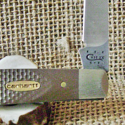 W - Case 2013 Mini-Trapper 10107W SS Carhartt (7-3-17).JPG