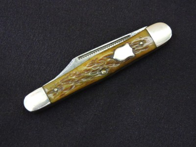 DSCN2254.JPG
