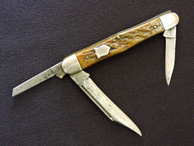 DSCN2255.JPG