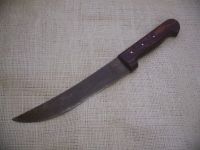 millen union butcher (1).JPG