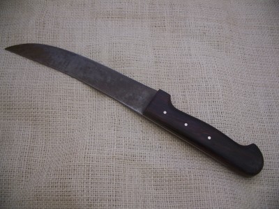 millen union butcher (2).JPG