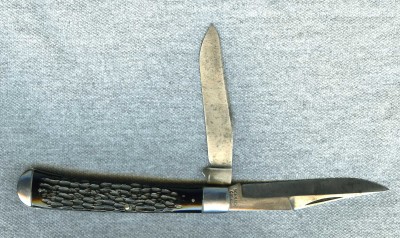 trapper001.jpg