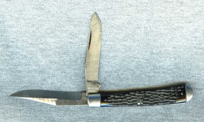 trapper002.jpg