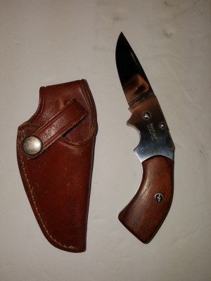 kershaw 1 20180726_161602_resized.jpg