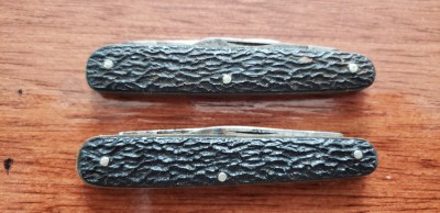 20180727_132319.jpg