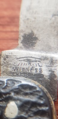 20180727_132200.jpg
