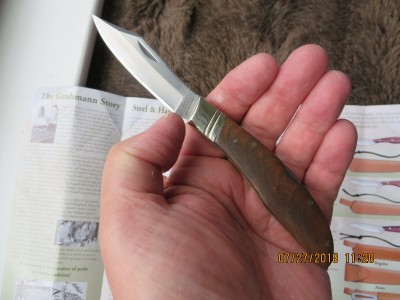 Grohmann in hand.JPG