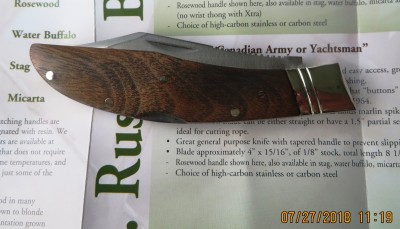 Grohman mark side.JPG